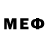Меф 4 MMC Cano Da