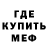 КЕТАМИН VHQ Olga Ambarian